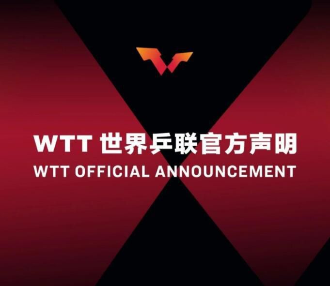 深夜免费福利视频在线播放