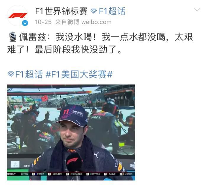 深夜免费福利视频在线播放