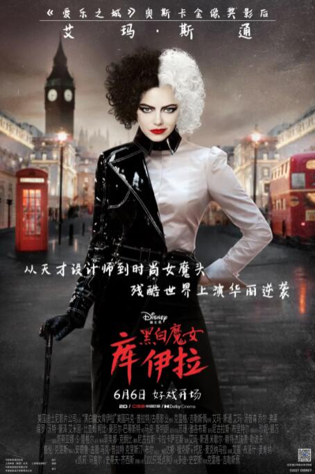 精品美女